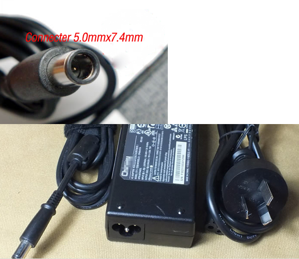 NEW Original chicony CPA09-017A 19V 3.95A 75W Laptop ac adapter